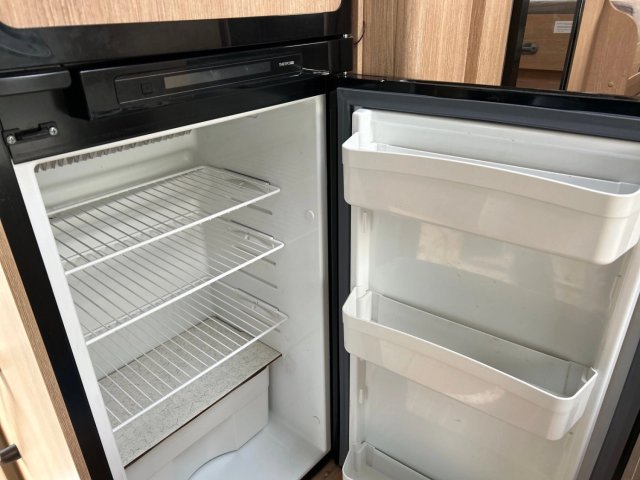 Sunlight T 68 JUMEAUX - Photo 18