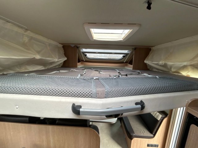 Sunlight T 68 JUMEAUX - Photo 19