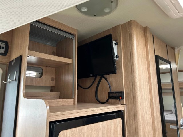 Sunlight T 68 JUMEAUX - Photo 23