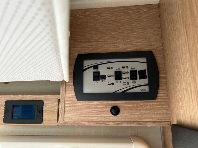 Sunlight T 68 JUMEAUX - Photo 25