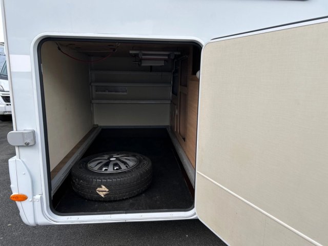 Sunlight T 68 JUMEAUX - Photo 26