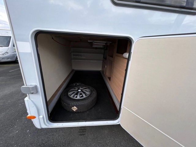 Sunlight T 68 JUMEAUX - Photo 27