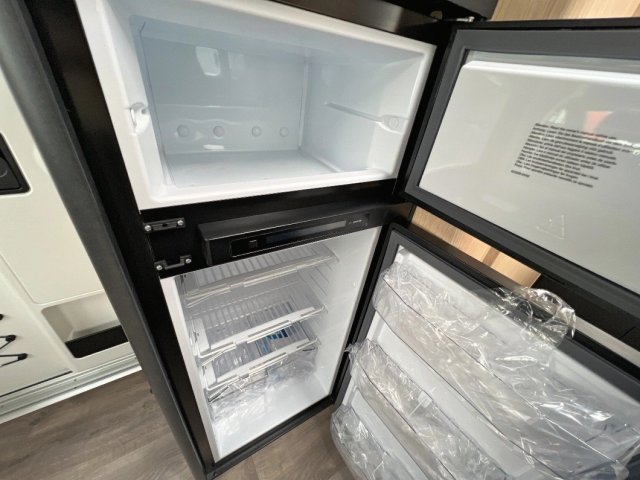 Sunlight T 690 L Adventure Edition - Photo 8