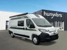 Chausson V594 First Line Light