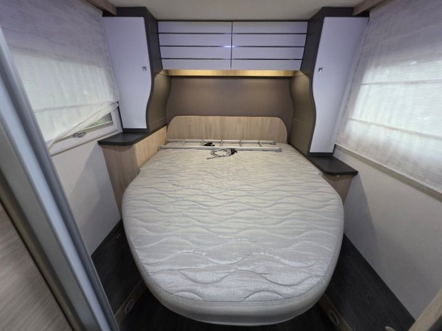 Challenger 328 Graphite Ultimate - Photo 18