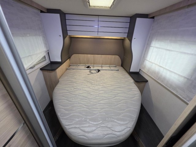 Challenger 328 Graphite Ultimate - Photo 19