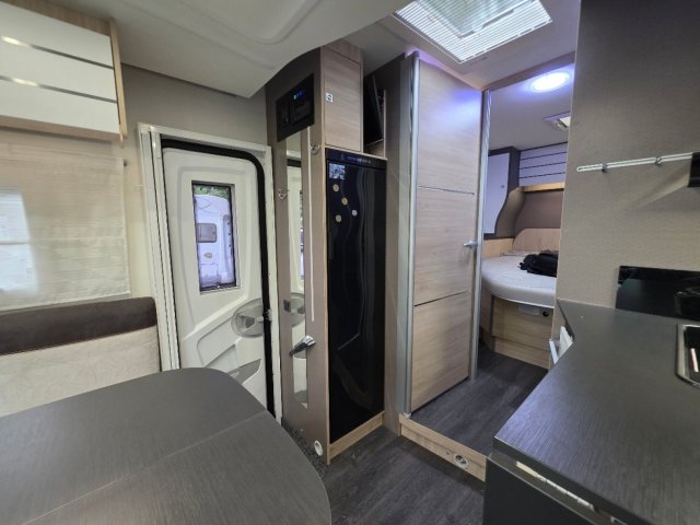 Challenger 328 Graphite Ultimate - Photo 24