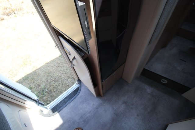 Dethleffs Trend T 7057 EB - Photo 14