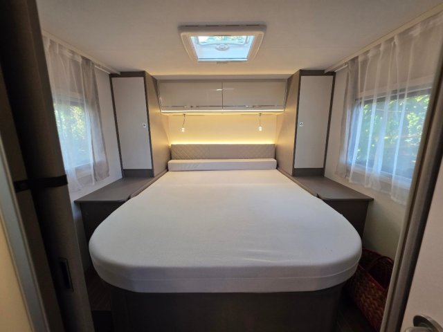 Etrusco T 7400 QBC - Photo 8