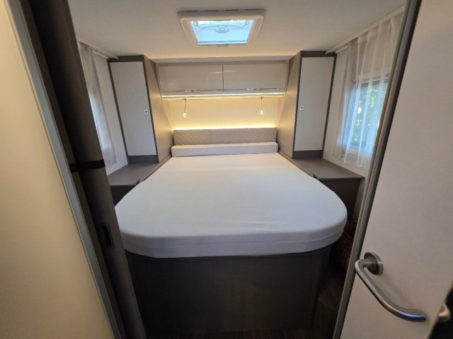 Etrusco T 7400 QBC - Photo 10
