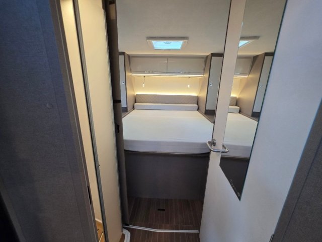 Etrusco T 7400 QBC - Photo 11