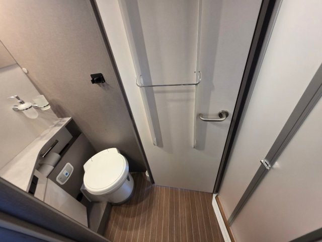 Etrusco T 7400 QBC - Photo 14