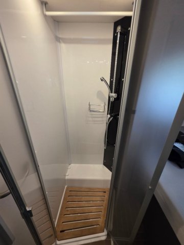 Etrusco T 7400 QBC - Photo 16