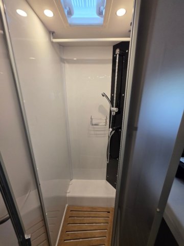 Etrusco T 7400 QBC - Photo 17