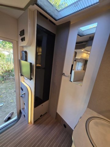 Etrusco T 7400 QBC - Photo 22