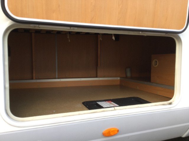 Bavaria Arctic T68 ARTIC - Photo 3