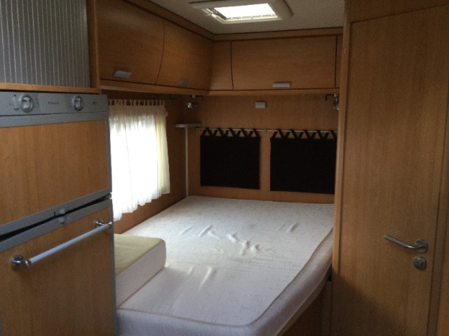 Bavaria Arctic T68 ARTIC - Photo 7