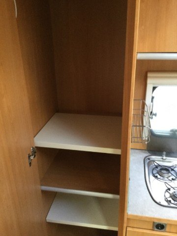 Bavaria Arctic T68 ARTIC - Photo 8