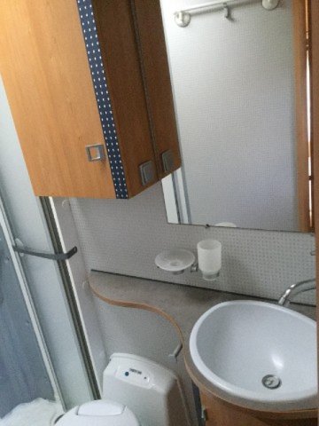 Bavaria Arctic T68 ARTIC - Photo 10