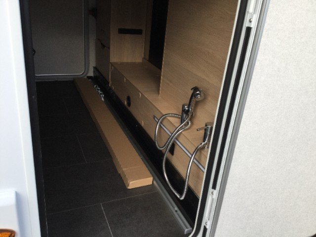 Bavaria Qwest Q 630 G - Photo 5