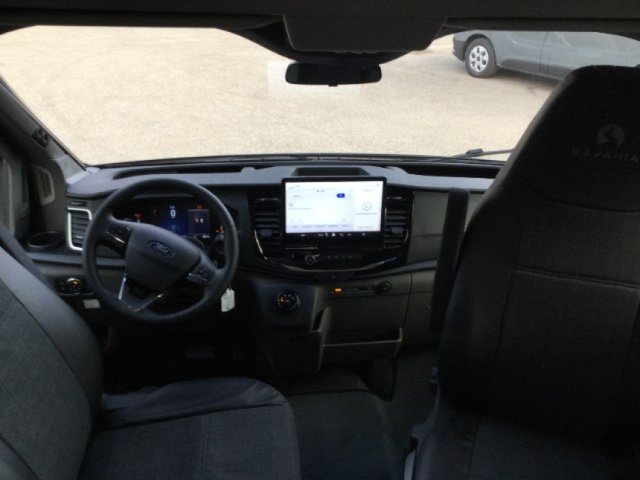 Bavaria Qwest Q 630 G - Photo 6