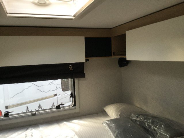 Bavaria Qwest Q 630 G - Photo 12