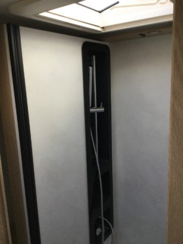 Bavaria Qwest Q 630 G - Photo 14