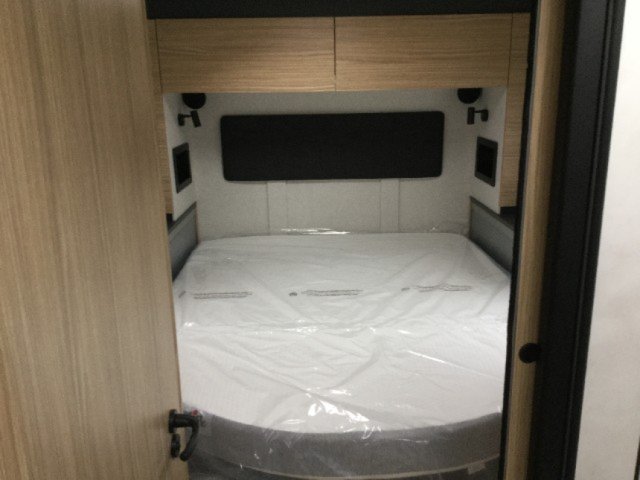 Bavaria Tren-D T720FC Nomade T 720 FC - Photo 10