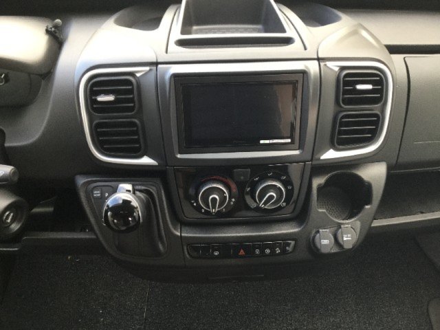 Bavaria Tren-D T740FC Nomade T740 FC - Photo 5