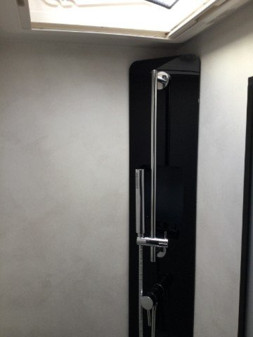 Bavaria Tren-D T740FC Nomade T740 FC - Photo 13