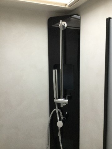 Bavaria Tren-D T740FC Nomade T 740 FC - Photo 14