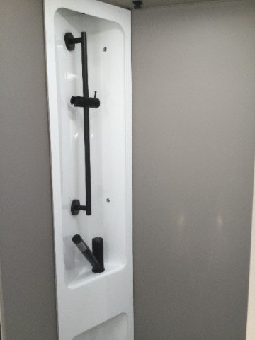Burstner Campeo TD 676 G IT - Photo 14