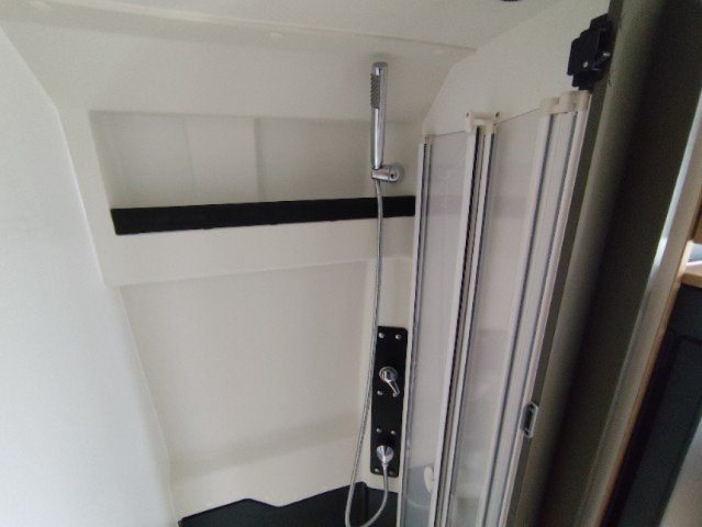 Campereve Magellan 643 Saphir - Photo 12