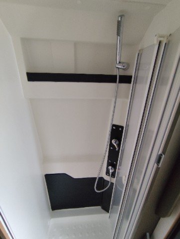 Campereve Magellan 643 Saphir - Photo 13