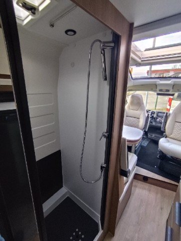 Campereve Magellan 746 SAPHIR - Photo 10