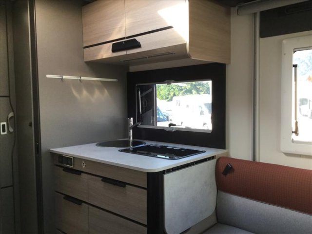 Challenger 150 COMBO X - Photo 7