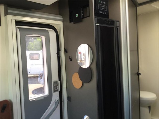 Challenger 150 COMBO X - Photo 9