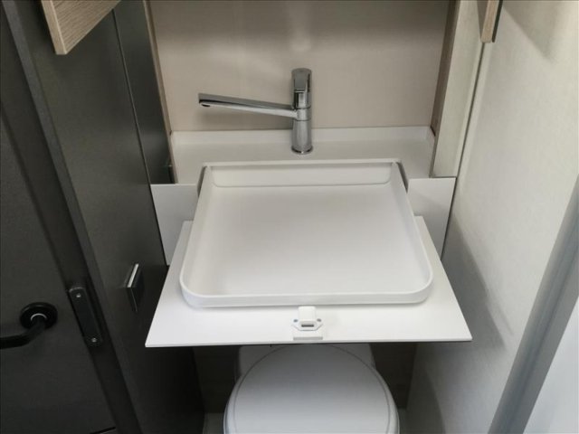 Challenger 150 COMBO X - Photo 10