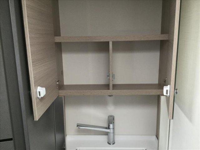 Challenger 150 COMBO X - Photo 11