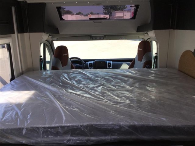 Challenger 150 COMBO X - Photo 12