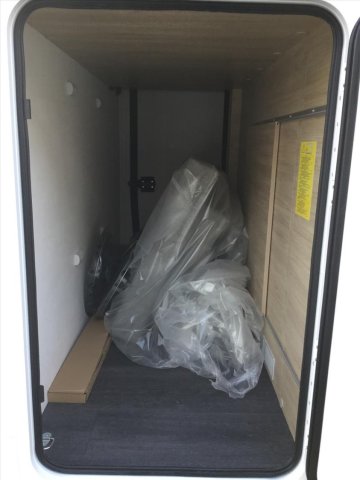 Challenger 250 Break Edition - Photo 3