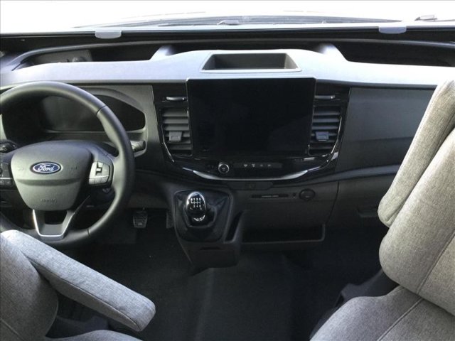 Challenger 250 Break Edition - Photo 4