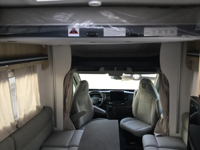 Challenger 250 Break Edition - Photo 5