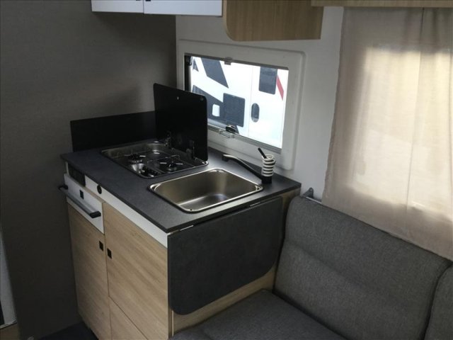 Challenger 250 Break Edition - Photo 7