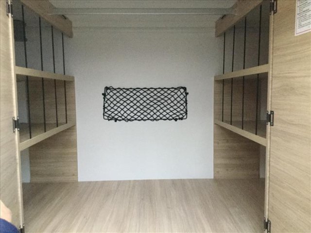 Challenger 250 Break Edition - Photo 9