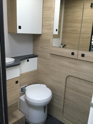 Challenger 250 Break Edition - Photo 10