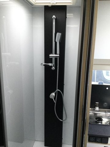 Challenger 250 Break Edition - Photo 11