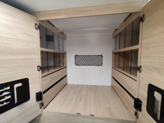 Challenger 250 Graphite Edition - Photo 9