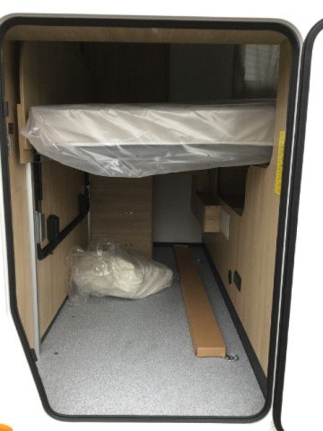 Challenger 318 Ultimate Edition - Photo 4