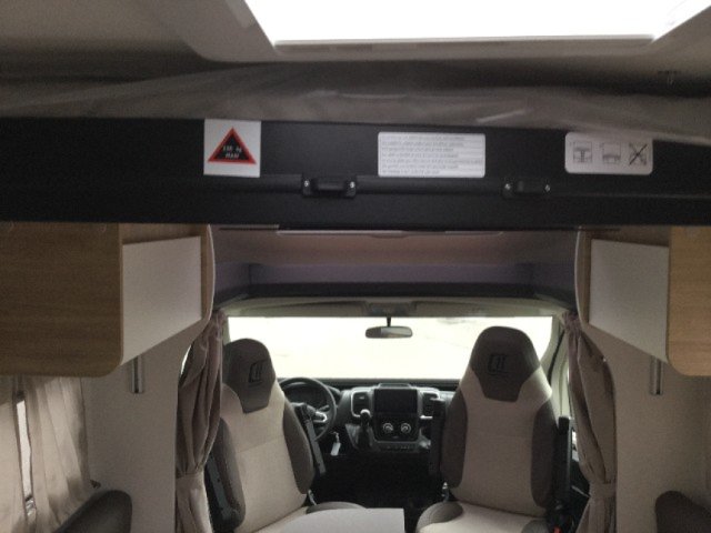 Challenger 318 Ultimate Edition - Photo 7